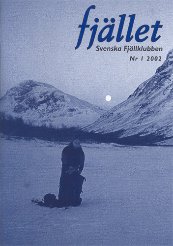 Omslag 1/02
