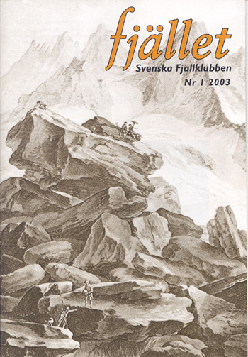 Omslag 2/02