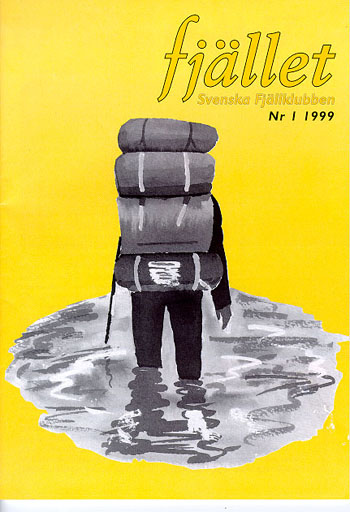 Omslag 1/99