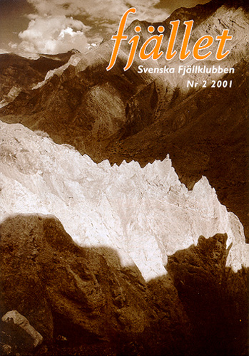 Omslag 2/01