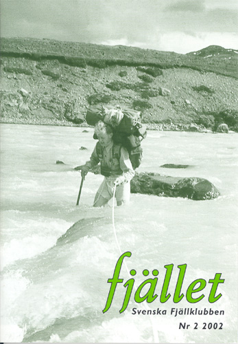 Omslag 2/02