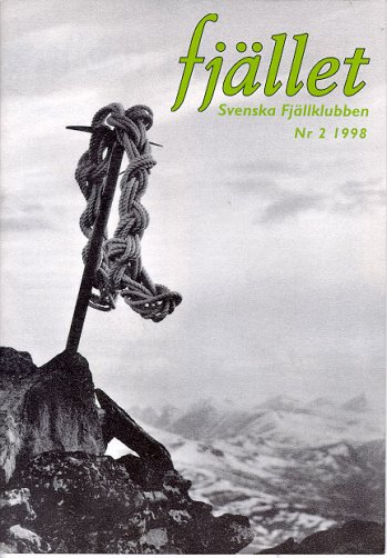 Omslag 2/98