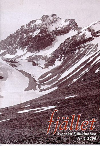 Omslag 3/00