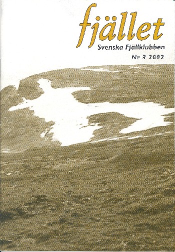 Omslag 2/02