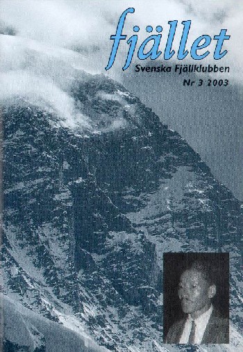 Omslag 2/02