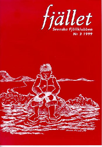 Omslag 3/99
