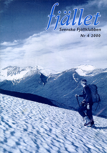Omslag 4/00