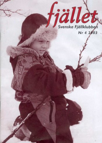 Omslag 4/03