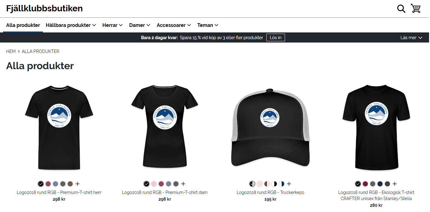 ny shop sfk