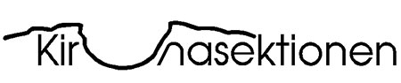 Kirunasektionen Logo