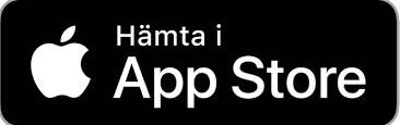 applaystore