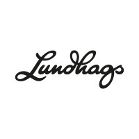Lundhags. sponsrar fjälledarutbildningen